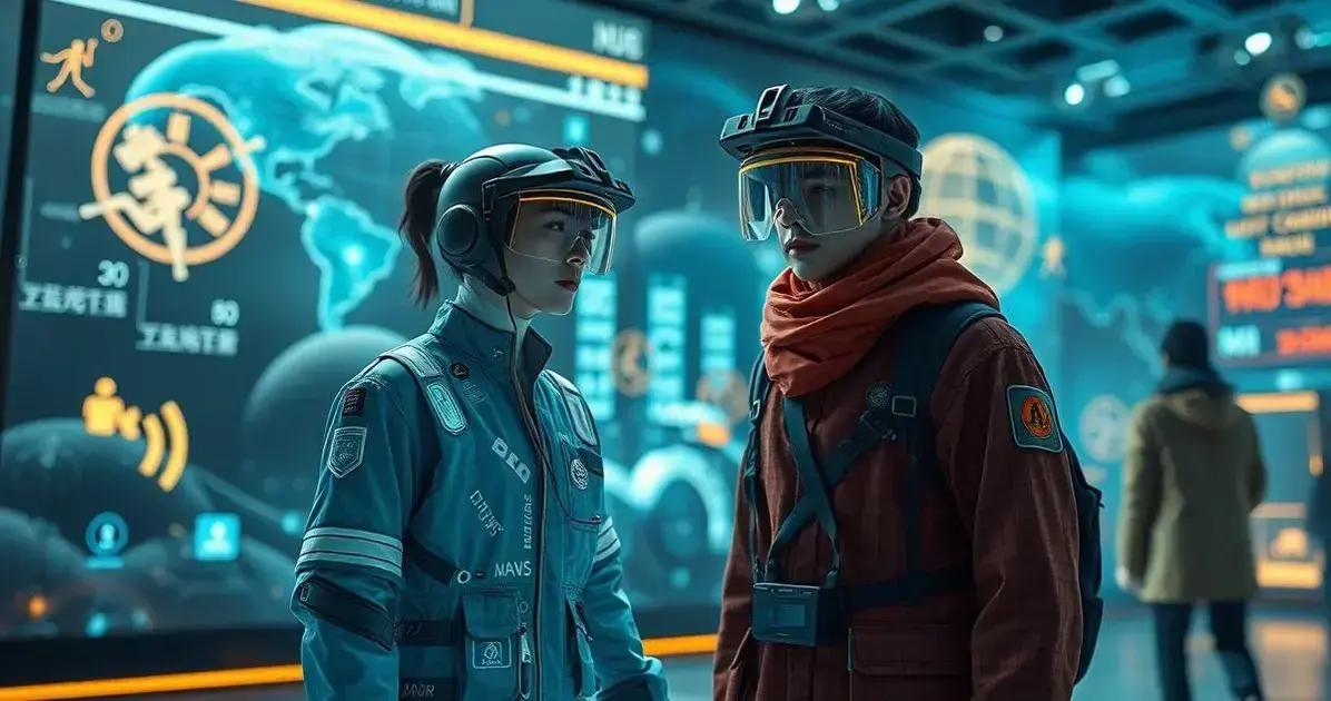 ¿Cuál Es el Futuro de Dorama y Shortdrama?