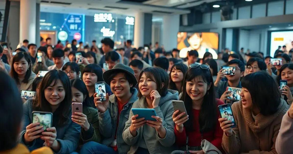 Dramas cortos que han capturado al público internacional