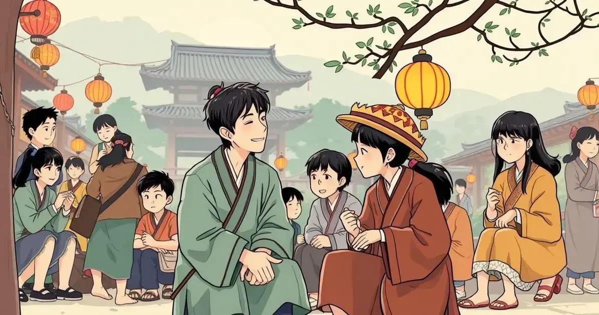 El impacto cultural de los Shortdramas en Asia
