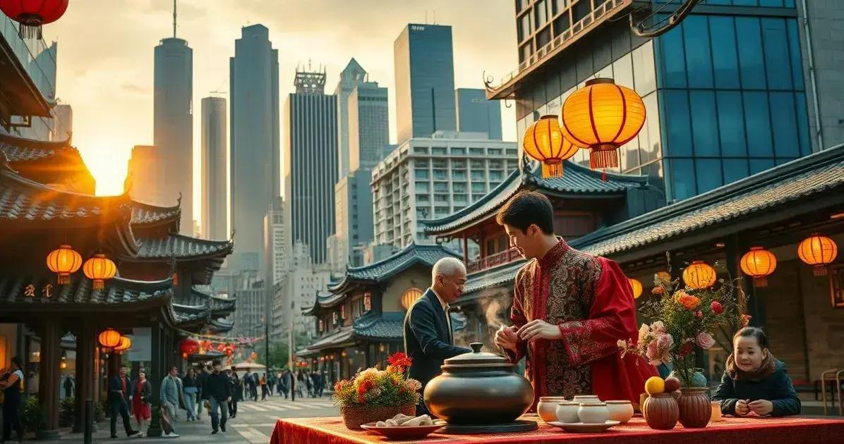 Influencias Culturales en Doramas y Shortdramas