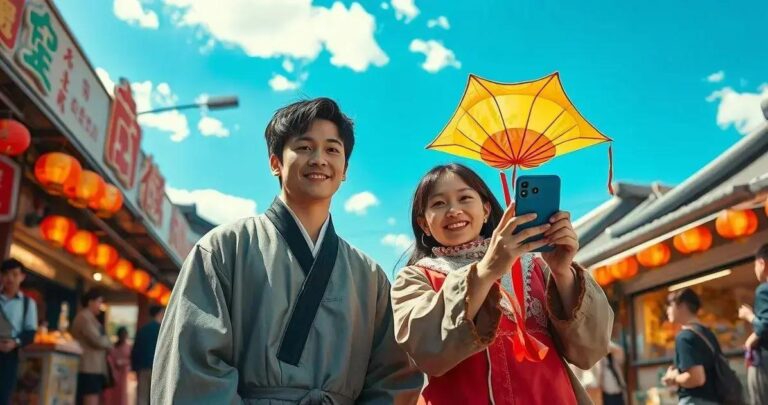 Korean Drama: Descubre por qué K-Dramas son adictivos y únicos