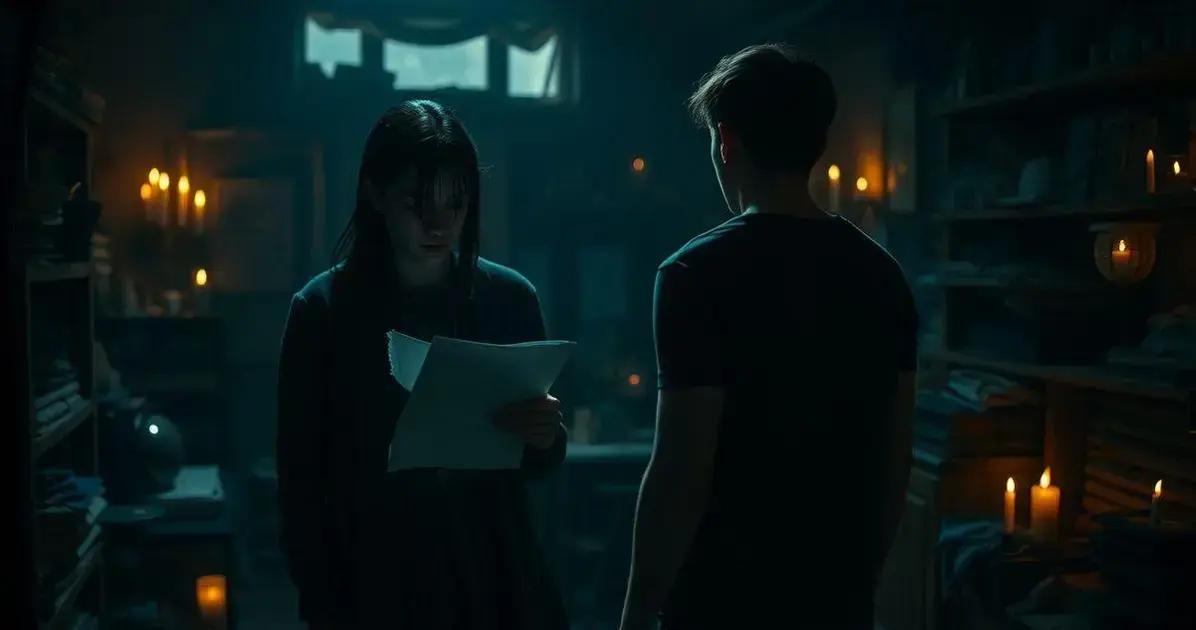 La Magia de los Shortdramas: Brevedad y Emoción