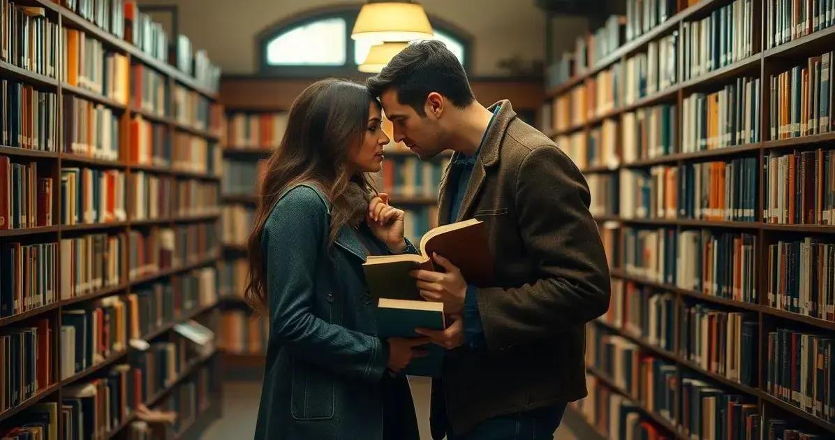 Las mejores historias de romance en Mini Drama