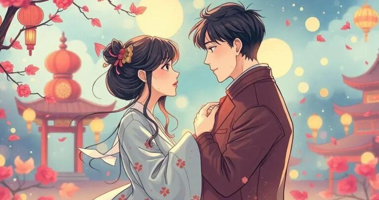 Mini drama, romance, K-drama: Descubre los secretos más apasionantes ahora