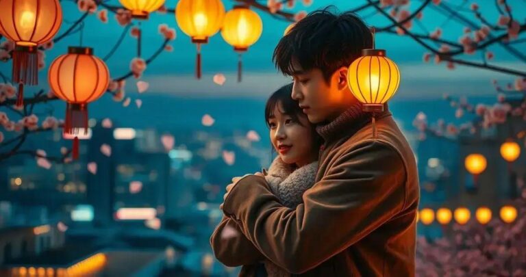 Mini Drama, Romance y K-Drama: Descubre los Secretos Detrás de su Encanto