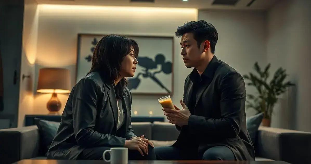 2. Unveiling the Charm of Shortdrama