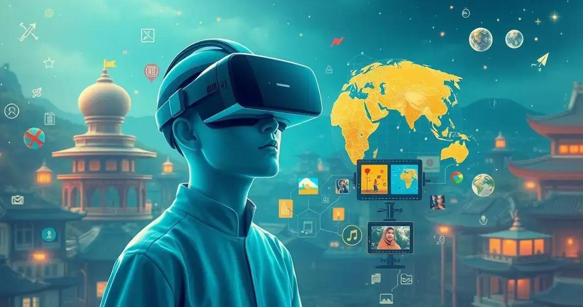 Future Trends in Korean Series and Short Dramas