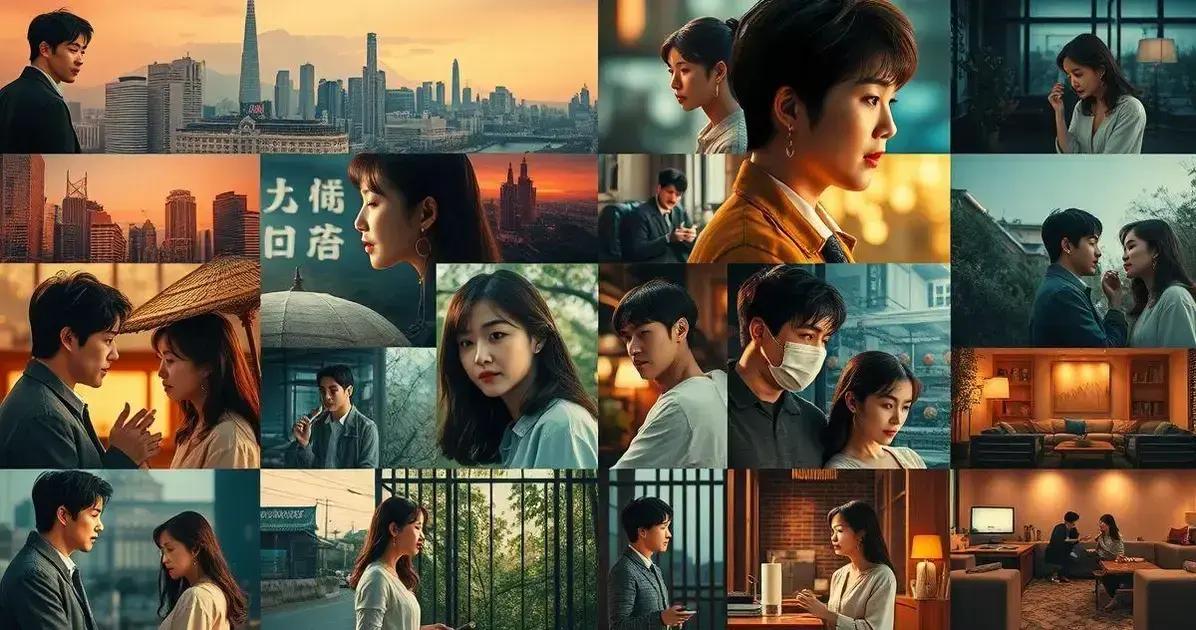 Top Short Dramas You Can