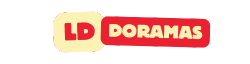 ligadonasdicas