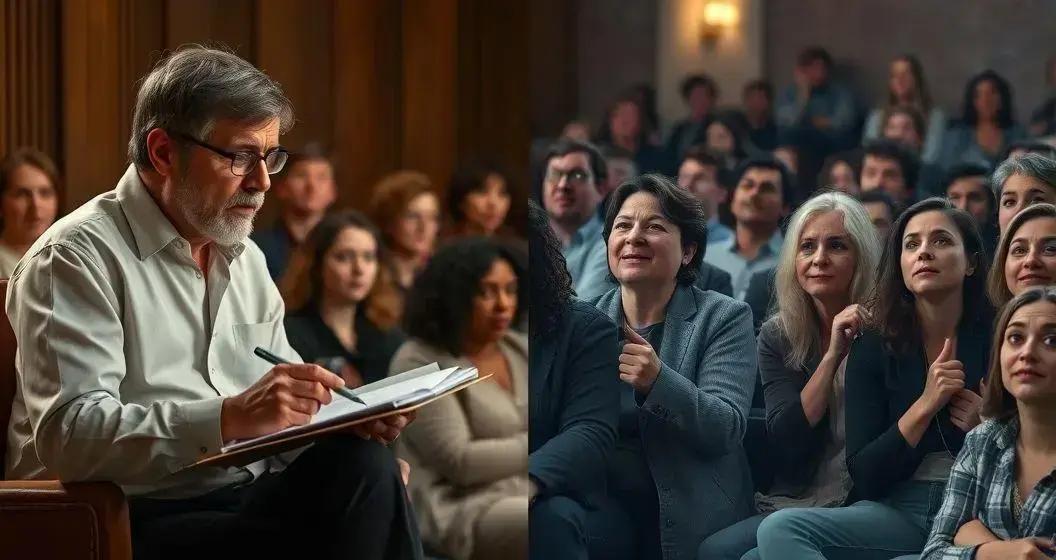 Critical Acclaim: Are Critics Always Right?