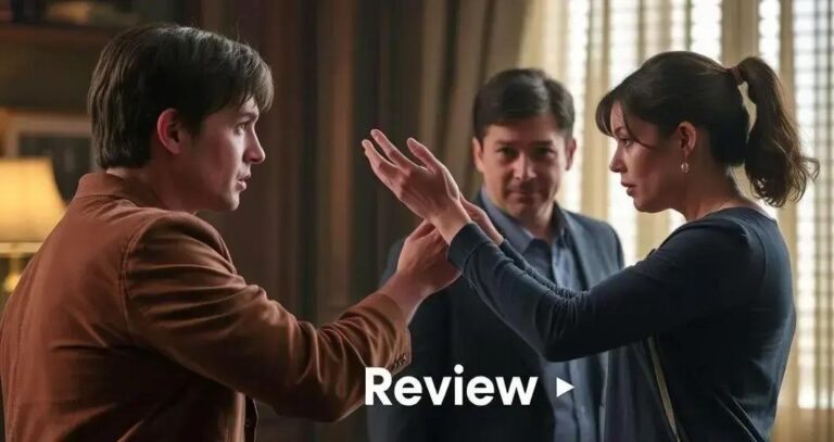 Drama Review: Unveiling the Best and Worst Elements to Watch