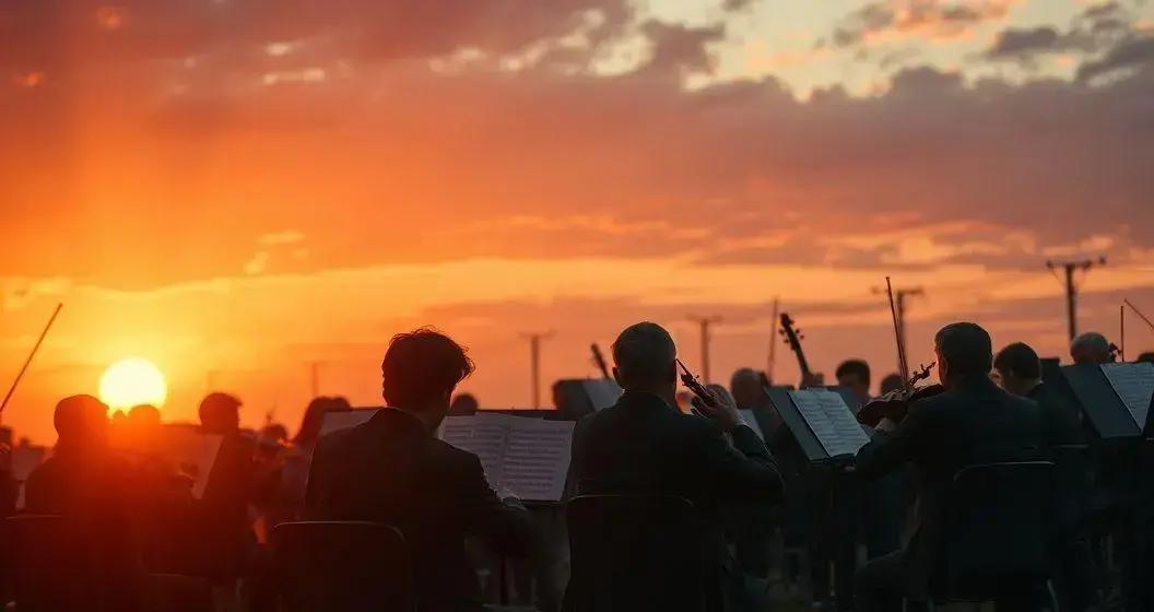 How OSTs Enhance Emotional Impact