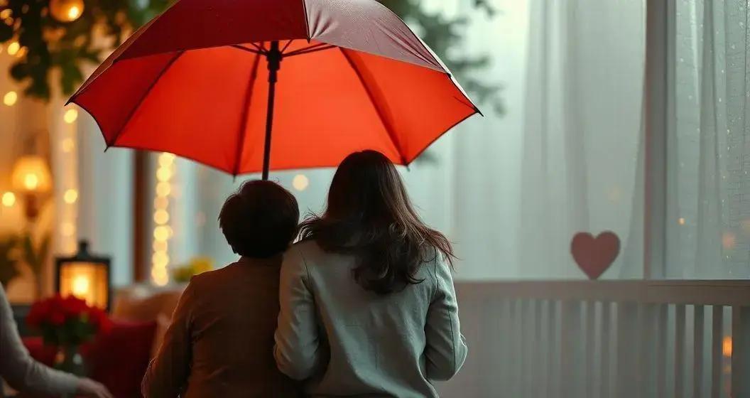 How Romantic Comedies Influence Modern Relationships