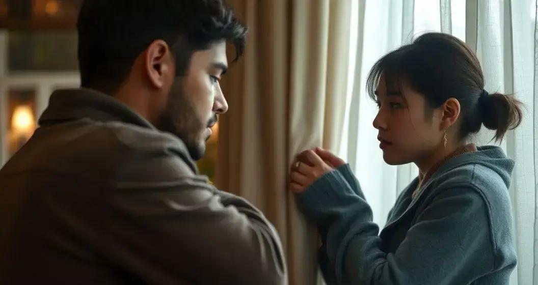 Analyzing Themes in Short Emotional Dramas