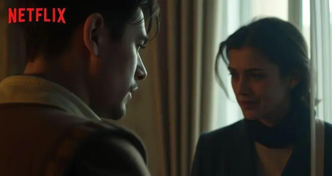 How Short Dramas Capture Emotion in Few Episodes