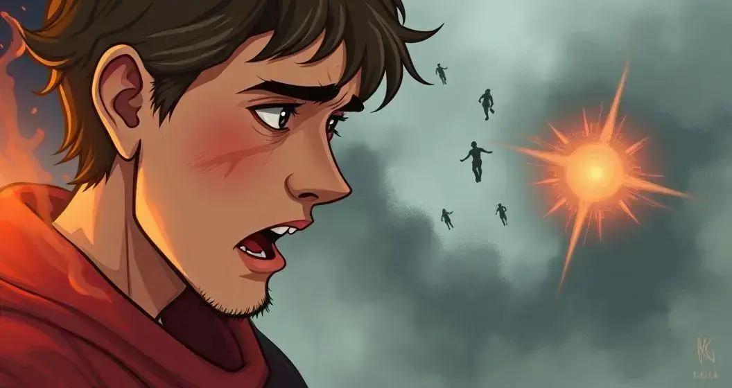 Impactful Storytelling Techniques in Short Emotional Dramas