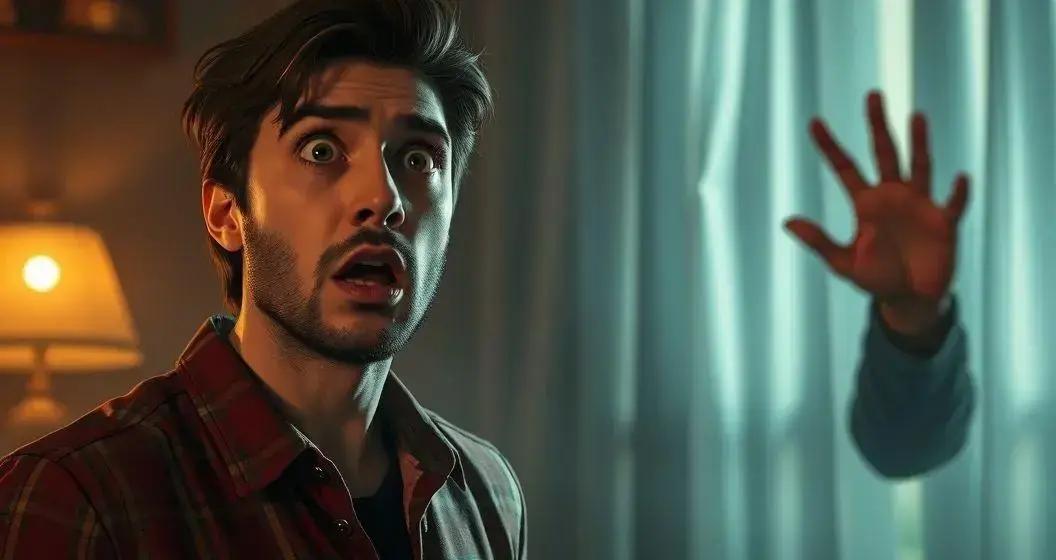 Must-Watch Short Dramas with Stunning Twists