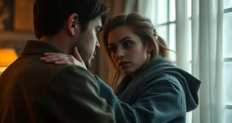 Short Emotional Drama: Captivating Stories that Tug at Your Heartstrings