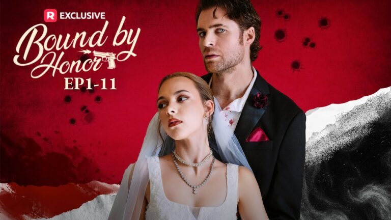 Bound by Honor – How to Watch