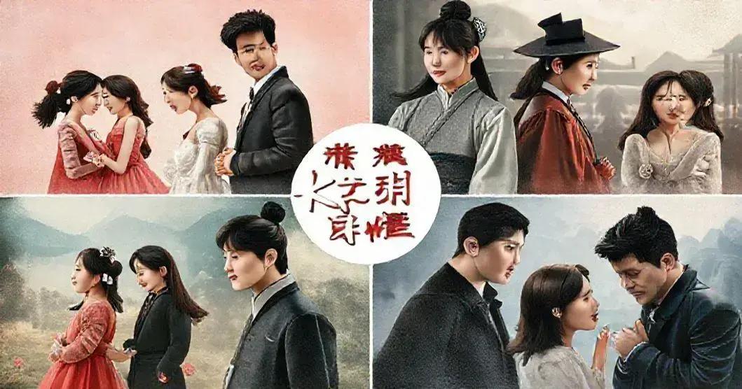 Exploring Popular Genres in K-Dramas