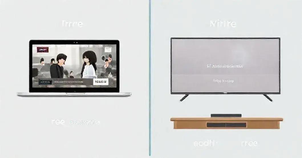 Free vs. Paid Options for Watching Kdramas Free vs. Paid Options for Watching Kdramas