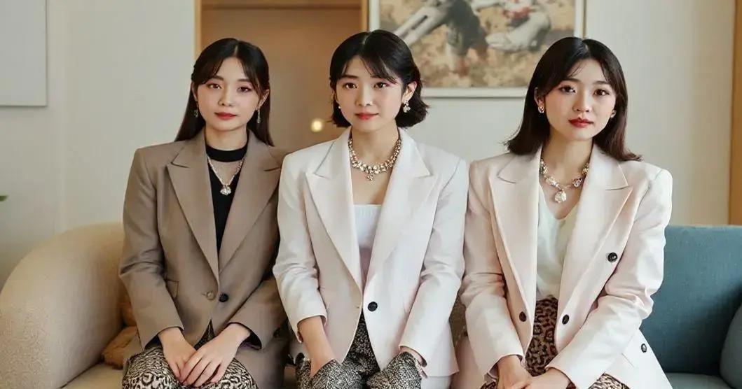 How to Recreate Iconic Kdrama Looks at Home