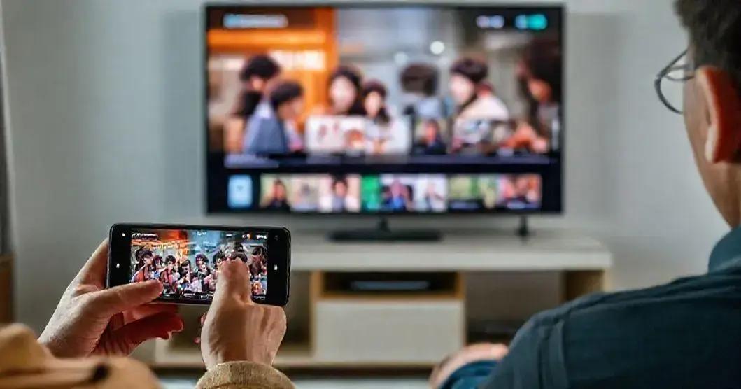 How to Stream New Korean Dramas Online How to Stream New Korean Dramas Online