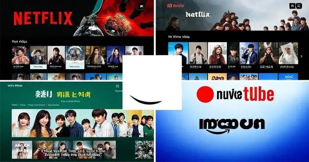 How to Stream the Best K-Dramas Online