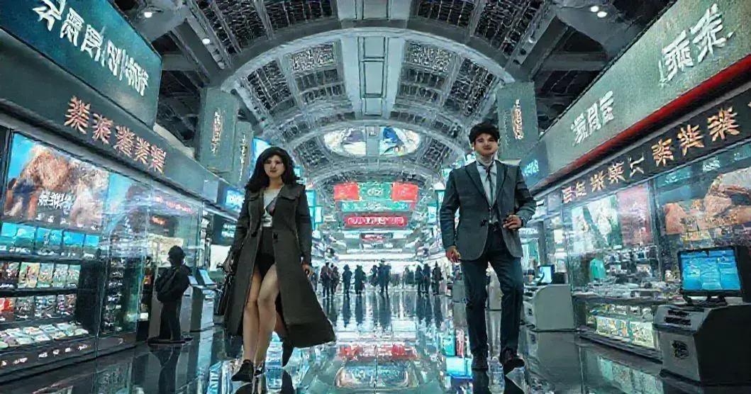 Predictions: The Future of Kdrama Stars Predictions: The Future of Kdrama Stars