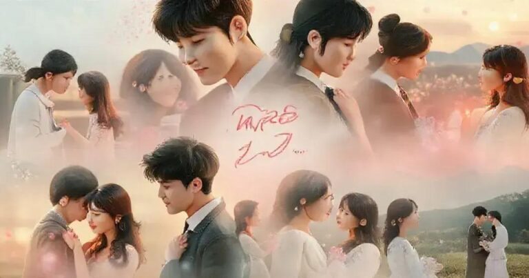 Romantic Kdramas: Discover Captivating Stories and Unforgettable Moments