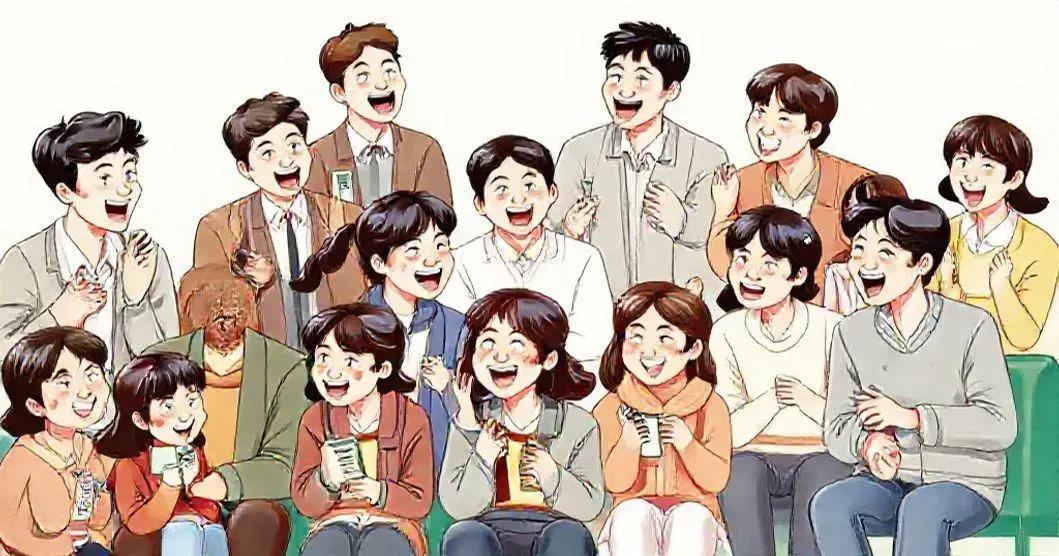 Top 7 Kdrama Comedies to Binge-Watch Top 7 Kdrama Comedies to Binge-Watch