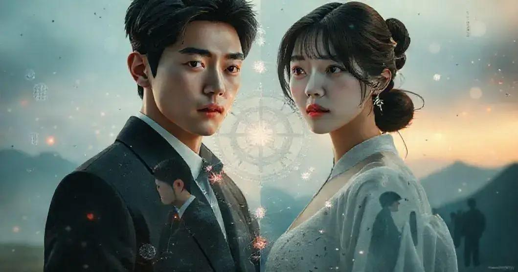 Top Fan Theories That Changed Our Perception