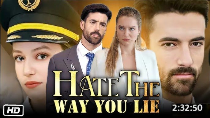 Hate The Way You Lie – How to Watch