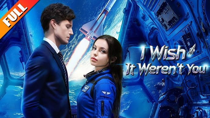 I wish it weren’t you – How to Watch