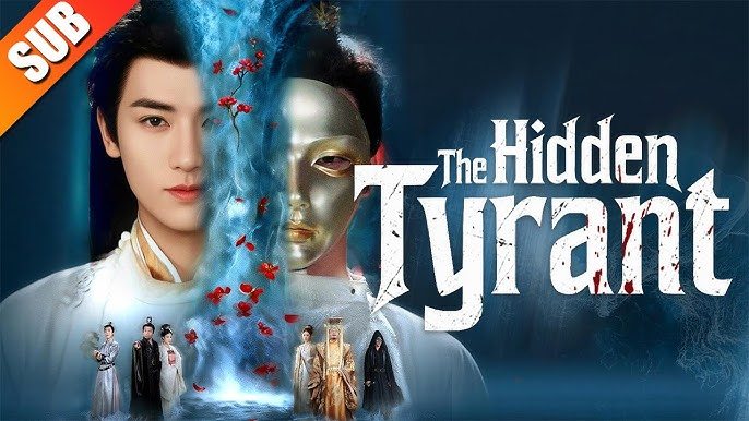 The Hidden Tyrant – How to Watch