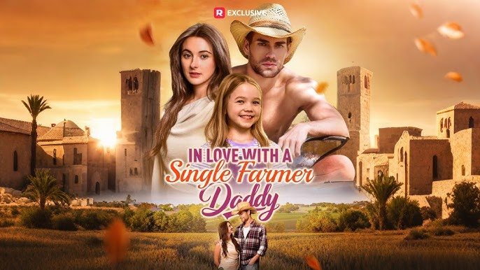In Love with a Single Farmer-Daddy – How to Watch