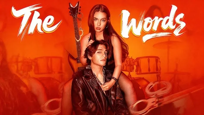 The Words – How to Watch